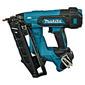 Makita LXT 18V Accu-tacker DBN610ZJ (18 V, Excl. accu, Lengte nagel: 32 mm - 64 mm) | BAUHAUS