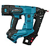 Makita LXT 18V Accu-tacker DBN610ZJ (18 V, Excl. accu, Lengte nagel: 32 mm - 64 mm) | BAUHAUS