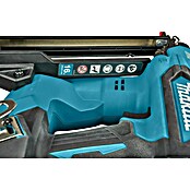 Makita LXT 18V Accu-tacker DBN610ZJ (18 V, Excl. accu, Lengte nagel: 32 mm - 64 mm) | BAUHAUS