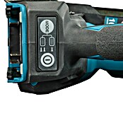 Makita LXT 18V Accu-tacker DBN610ZJ (18 V, Excl. accu, Lengte nagel: 32 mm - 64 mm) | BAUHAUS