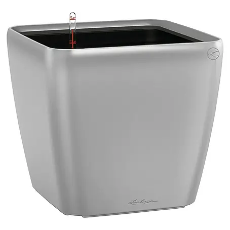 Lechuza  Pflanzkasten Quadro Premium