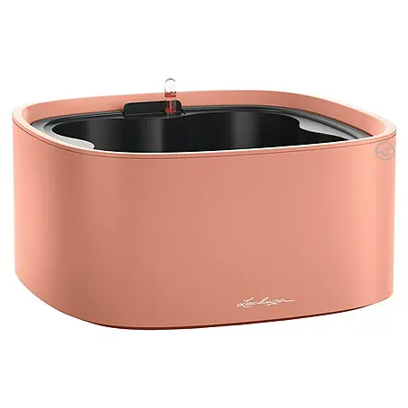 Lechuza  Pflanztopf Pila Color Low