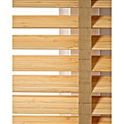 Veneciana Bambú (An x Al: 120 x 160 cm, Roble, Madera) | BAUHAUS