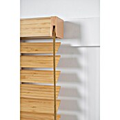 Veneciana Bambú (An x Al: 120 x 160 cm, Roble, Madera) | BAUHAUS