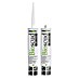 Kerakoll Adhesivo sellador Bioscud BT FIX 