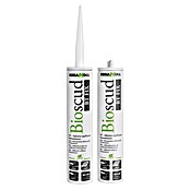 Kerakoll Adhesivo sellador Bioscud BT FIX (0,3 l) | BAUHAUS