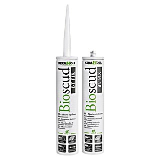 Kerakoll Adhesivo sellador Bioscud BT FIX (0,3 l)