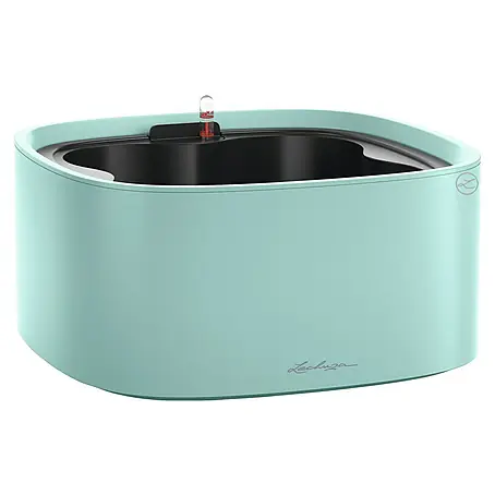 Lechuza  Pflanztopf Pila Color Low