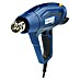 Rapid Heteluchtpistool R2000 