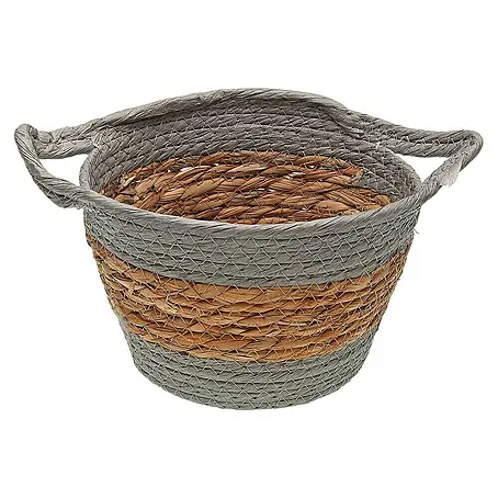 Versa  Cesta redonda
