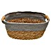 Cesta Gris 
