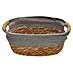 Cesta Gris 