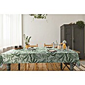 Tischdecke Meterware Manhatten Selvia (B x L: 140 x 200 cm) | BAUHAUS
