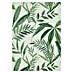 Tischdecke Meterware Manhatten Selvia 