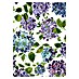 D-c-fix Manhattan Tischdecke Meterware Provenzia 