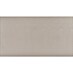Bodenmatte Comfort 