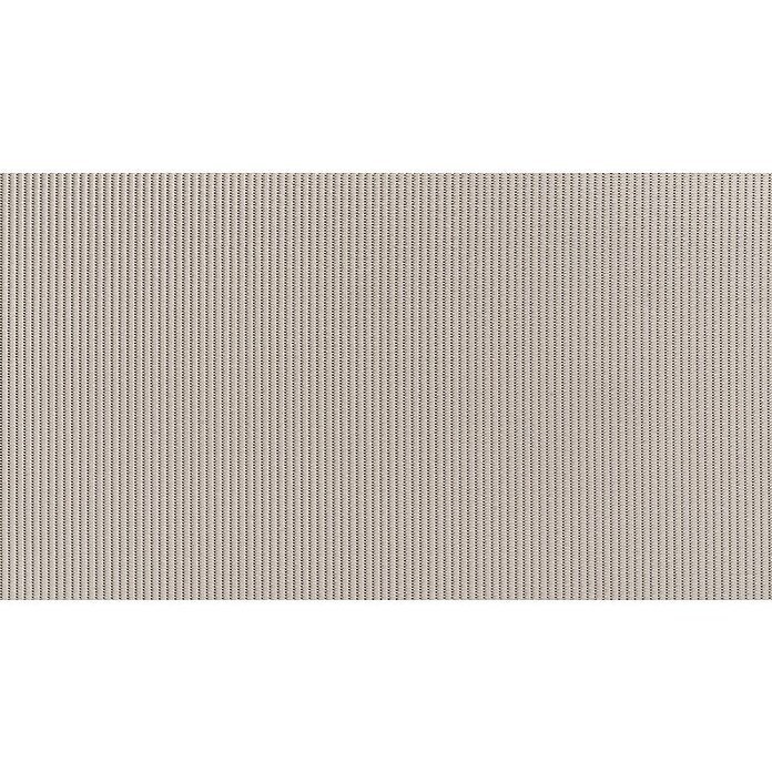 Bodenmatte Comfort (150 x 65 cm, Beige, PVC, Uni Beige) | BAUHAUS