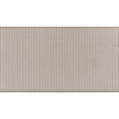 Bodenmatte Comfort (150 x 65 cm, Beige, PVC, Uni Beige) | BAUHAUS