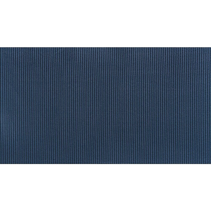 Bodenmatte Comfort Uni Blue (L x B: 200 x 65 cm, Blau, PVC, Uni Blue) | BAUHAUS