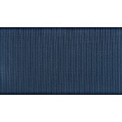 Bodenmatte Comfort Uni Blue (L x B: 200 x 65 cm, Blau, PVC, Uni Blue) | BAUHAUS