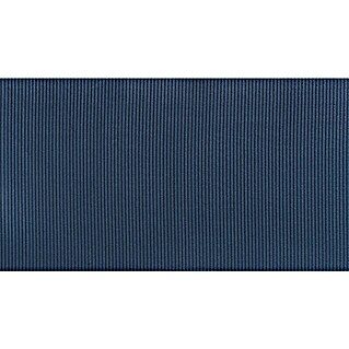 Bodenmatte Comfort Uni Blue (L x B: 200 x 65 cm, Blau, PVC, Uni Blue)