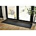 Bodenmatte Comfort 
