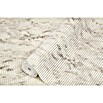 Bodenmatte Comfort (200 x 65 cm, Weiß, PVC, Marble) | BAUHAUS