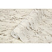 Bodenmatte Comfort (200 x 65 cm, Weiß, PVC, Marble) | BAUHAUS