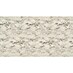 Bodenmatte Comfort 