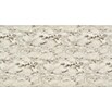 Bodenmatte Comfort (200 x 65 cm, Weiß, PVC, Marble) | BAUHAUS