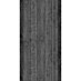 Bodenmatte Snowy Wood 