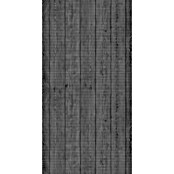 Bodenmatte Snowy Wood (L x B: 200 x 65 cm, Anthrazit, PVC, Snowy Wood) | BAUHAUS