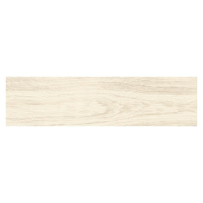 Keramična plošča  (60 x 15 cm, Bež, Mat) | Kamnite ploščice | Talne ploščice | Ploščice | Izdelki | BAUHAUS