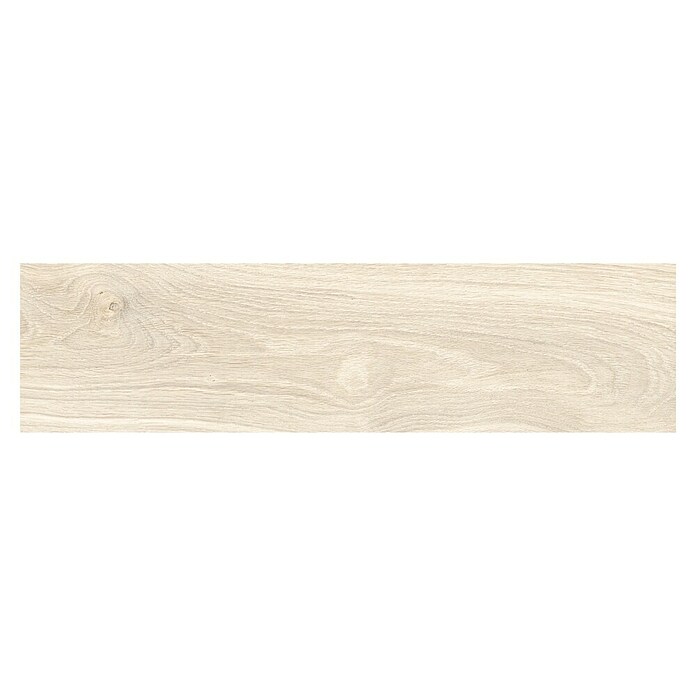 Keramična plošča  (60 x 15 cm, Bež, Mat) | Kamnite ploščice | Talne ploščice | Ploščice | Izdelki | BAUHAUS