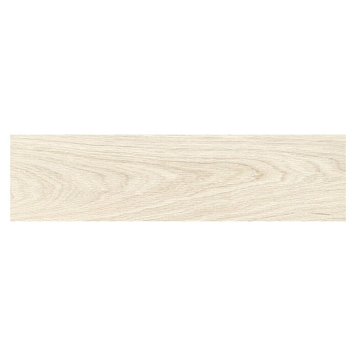 Keramična plošča  (60 x 15 cm, Bež, Mat) | Kamnite ploščice | Talne ploščice | Ploščice | Izdelki | BAUHAUS