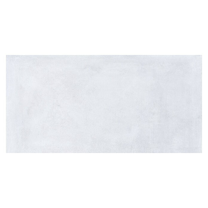 Kamena podna pločica Flower  (60 x 30 cm, Siva, Mat) | BAUHAUS