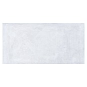 Kamena podna pločica Flower  (60 x 30 cm, Siva, Mat) | BAUHAUS
