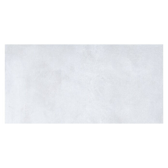 Kamena podna pločica Flower  (60 x 30 cm, Siva, Mat) | BAUHAUS