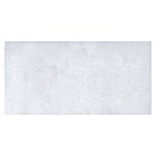 Kamena podna pločica Flower  (60 x 30 cm, Siva, Mat) | BAUHAUS