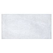 Kamena podna pločica Flower  (60 x 30 cm, Siva, Mat) | BAUHAUS