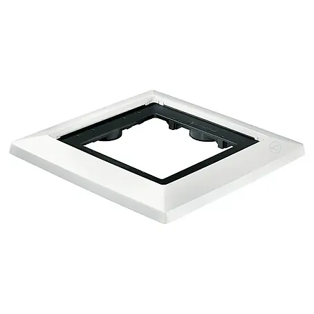 Lechuza  Pflanzenroller Quadratisch