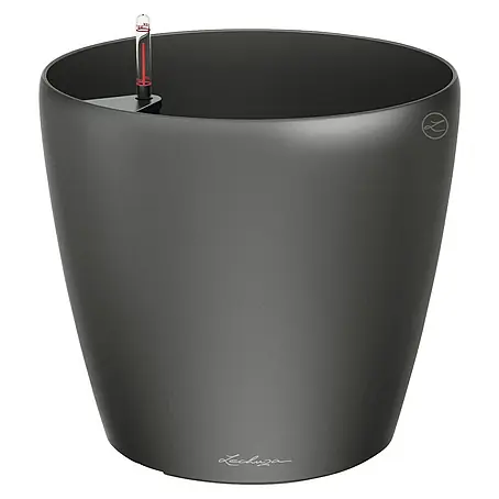 Lechuza Classico Pflanztopf