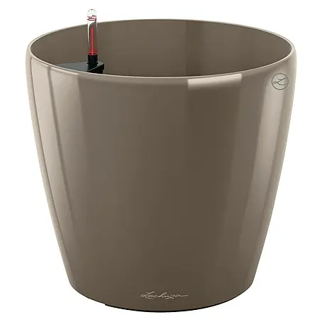 Lechuza Classico Pflanztopf