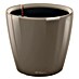 Lechuza Classico Pflanztopf Premium LS 
