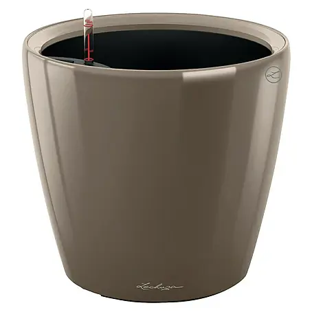 Lechuza Classico Pflanztopf Premium LS