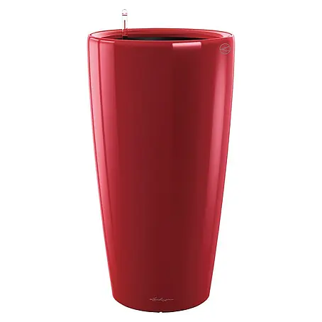 Lechuza  Pflanzsäule rund Rondo Premium