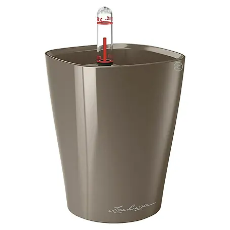 Lechuza  Pflanztopf Mini-Deltini
