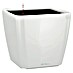 Lechuza Pflanzkasten Quadro Premium 