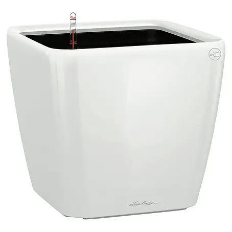 Lechuza  Pflanzkasten Quadro Premium