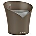 Lechuza Orchideentopf Orchidea All-in-One 